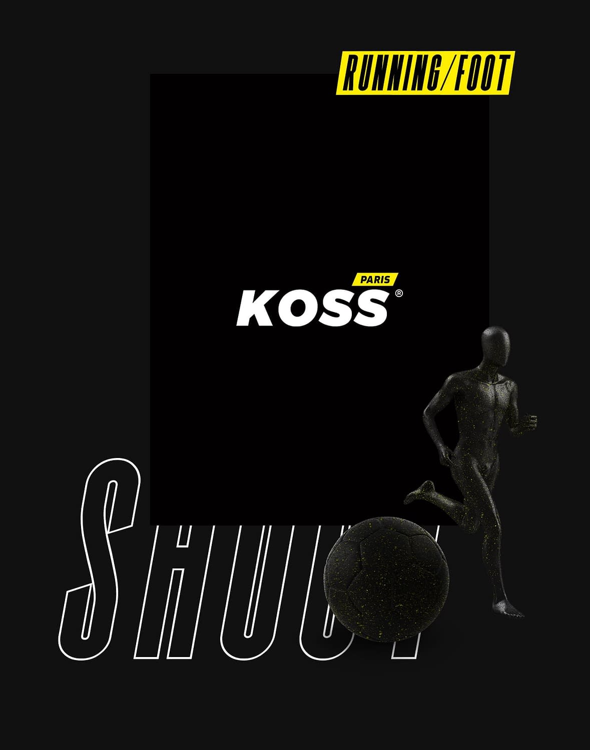 Kine du sport à Paris